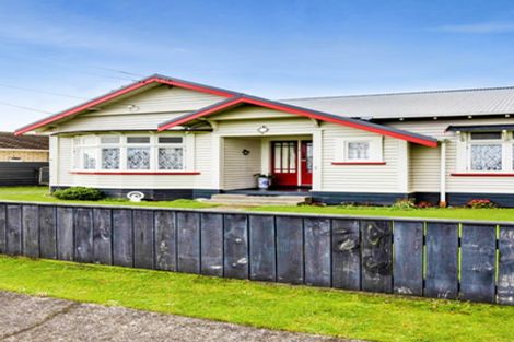 Photo of property in 26 Argyle Street, Hawera, 4610
