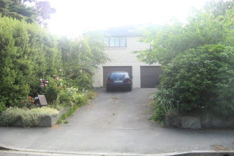 Photo of property in 83 Eastern Terrace, Beckenham, Christchurch, 8023