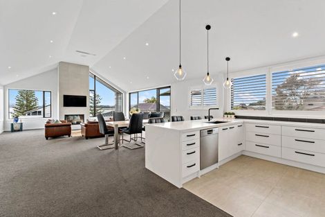 Photo of property in 5/73a The Parade, Bucklands Beach, Auckland, 2012
