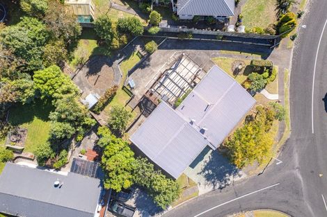 Photo of property in 43 Parkdale Drive, Aramoho, Whanganui, 4500