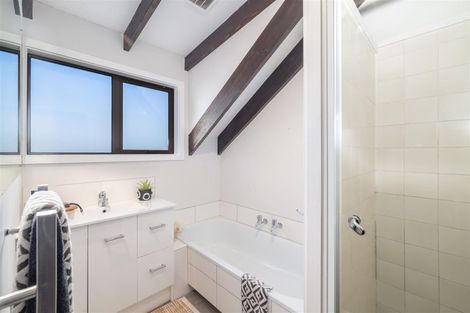 Photo of property in 137a Saint Albans Street, St Albans, Christchurch, 8014