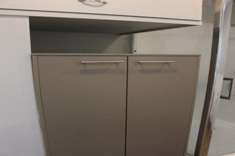 Photo of property in 6/10a Arabi Street, Sandringham, Auckland, 1041