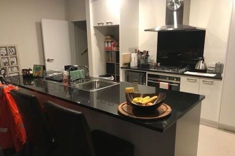 Photo of property in 9 Lemon Tree Lane, Flat Bush, Auckland, 2019