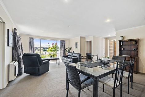 Photo of property in 6a Highfield Street, Culverden, 7392