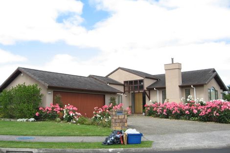 Photo of property in 42c Dublin Street, Pukekohe, 2120