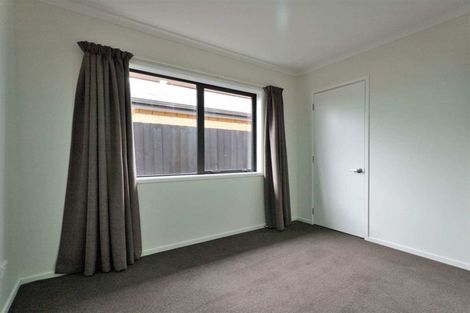 Photo of property in 47 Maclaren Road, Wigram, Christchurch, 8042