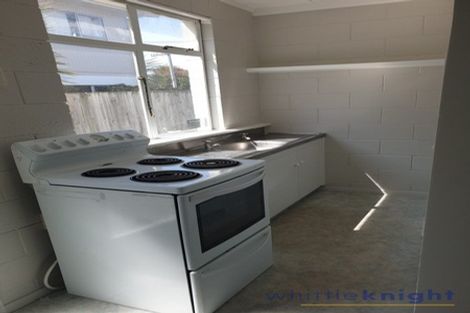 Photo of property in 1/41 Berry Street, St Albans, Christchurch, 8014