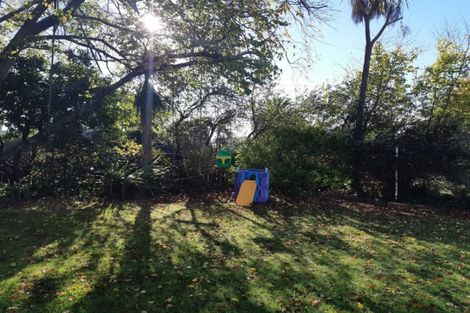 Photo of property in 12 South Belt, Solway, Masterton, 5810