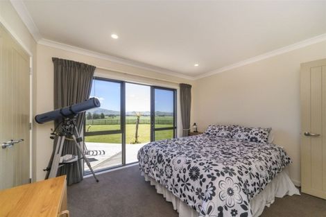 Photo of property in 248j Watershed Road, Bunnythorpe, Palmerston North, 4470
