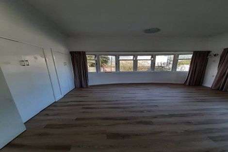 Photo of property in 1/26 Bayswater Avenue, Bayswater, Auckland, 0622