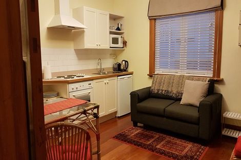 Photo of property in 7 Rattray Street, Devonport, Auckland, 0624