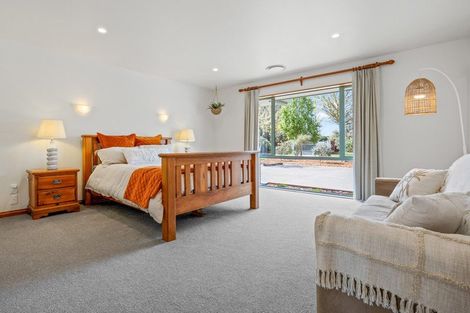 Photo of property in 18 Wetherfield Lane, Swannanoa, Kaiapoi, 7692