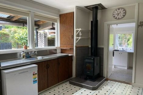 Photo of property in 1 Burke Street, Te Aroha, 3320