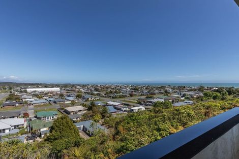 Photo of property in 40 Bonar Drive, Hokitika, 7810
