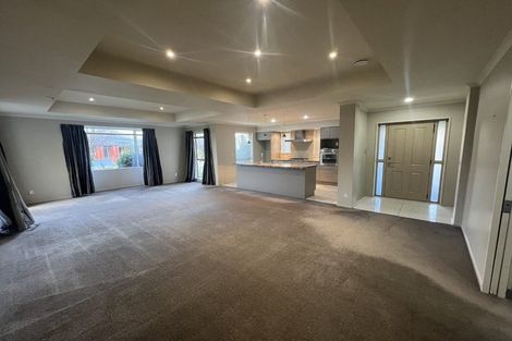 Photo of property in 10 Cridland Place, Halswell, Christchurch, 8025