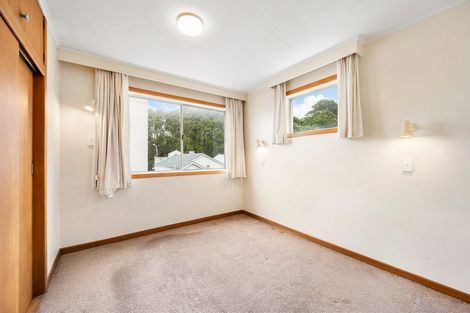 Photo of property in Windsor Court, 6/340 Tinakori Road, Thorndon, Wellington, 6011