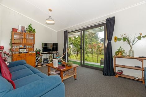 Photo of property in 11 Motu Road, Matawai, 4092