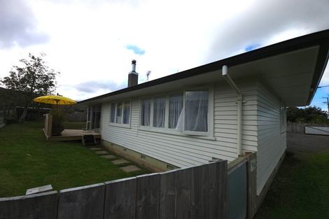 Photo of property in 9230 Paeroa Kopu Road, Matatoki, Thames, 3578