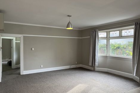 Photo of property in 20 Swanns Road, Richmond, Christchurch, 8013