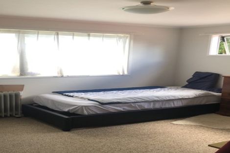 Photo of property in 17 Babington Place, Torbay, Auckland, 0630