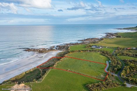 Photo of property in 239d Moturata Road, Taieri Beach, Taieri Mouth, 9091