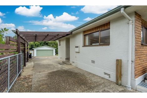 Photo of property in 29 William Street, Appleby, Invercargill, 9812