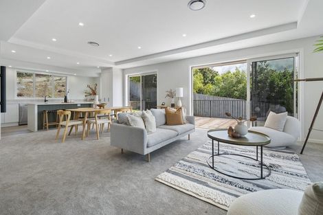 Photo of property in 6 Windsor Terrace, Feilding, 4702