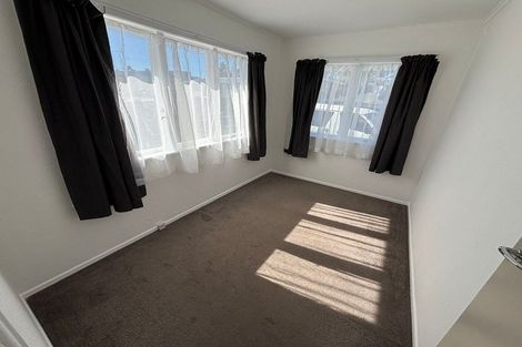 Photo of property in 1/25a Great South Road, Manurewa, Auckland, 2102