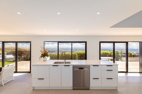 Photo of property in 280 Major Hornbrook Road, Mount Pleasant, Christchurch, 8081