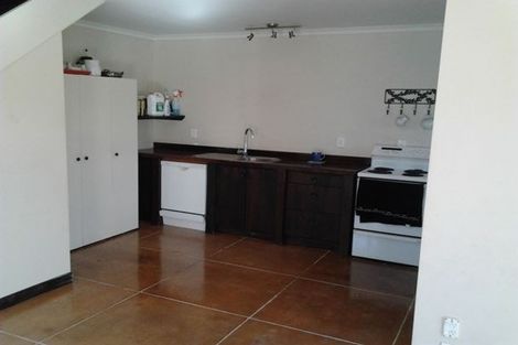 Photo of property in 21 Skerman Line, Newbury, Palmerston North, 4478