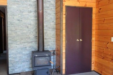 Photo of property in 64 Power Road, Karoro, Greymouth, 7805