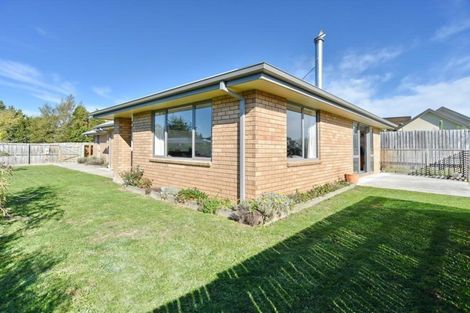 Photo of property in 12 Stonebridge Lane, Oxford, 7430