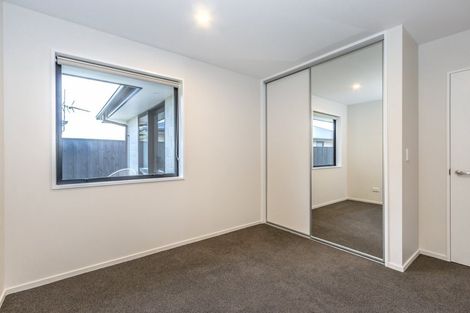 Photo of property in 16 Greenlaw Street, Lincoln, 7608