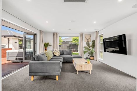 Photo of property in 28 Pentire Parade, Lincoln, 7608