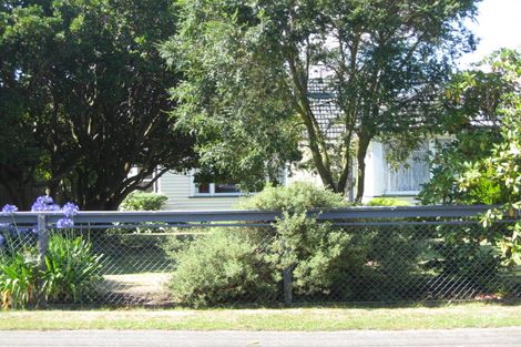 Photo of property in 40 Mcbeath Avenue, Hoon Hay, Christchurch, 8025