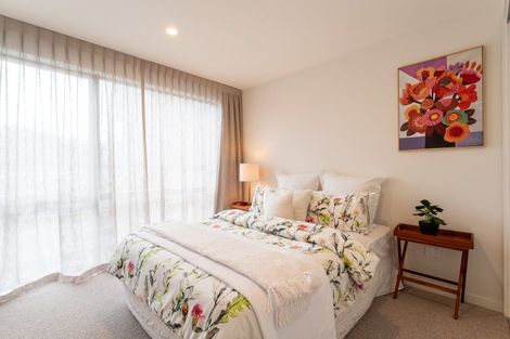 Photo of property in 14 Coach Road, Fairfield, Dunedin, 9018