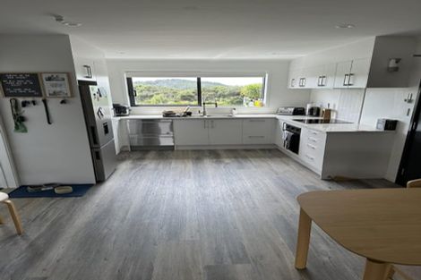 Photo of property in 2/19 Ringi Lane, Orewa, 0931