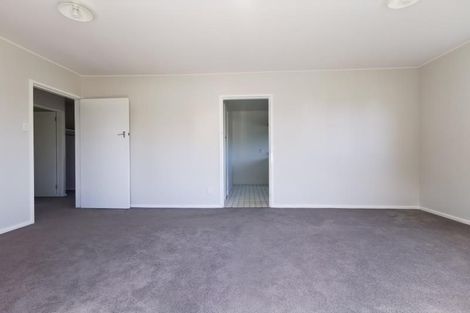 Photo of property in 20 Worcester Street, Wilton, Wellington, 6012