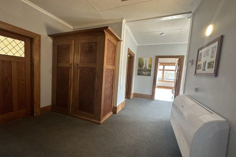 Photo of property in 53 Price Street, Grasmere, Invercargill, 9810