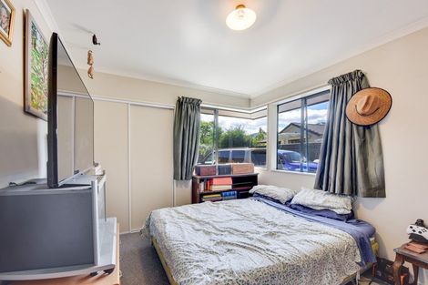 Photo of property in 40 Templemore Drive, Richmond, 7020