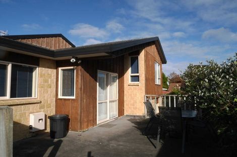 Photo of property in 114b Arawhata Road, Paraparaumu, 5032