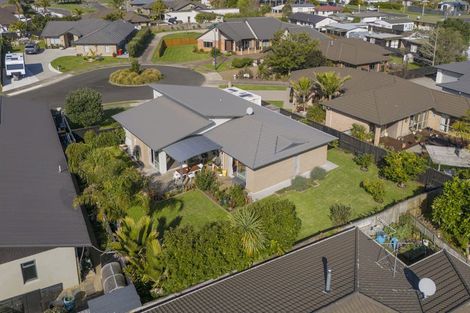 Photo of property in 8 Acacia Court, Whitianga, 3510