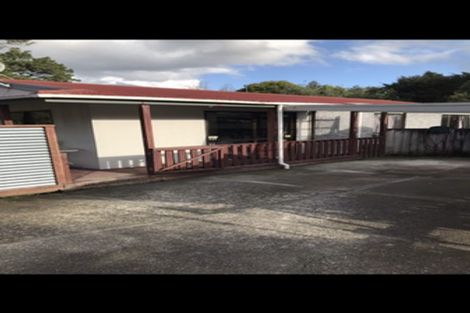 Photo of property in 22a Chester Street, Judea, Tauranga, 3110