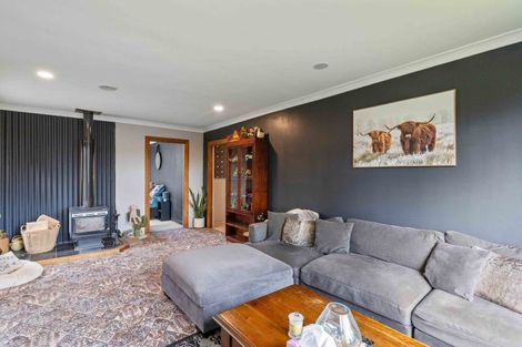 Photo of property in 82 Lochiel Bridge Road, Lochiel, Winton, 9781