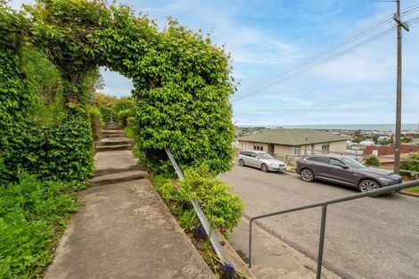 Photo of property in 12 Tay Street, Oamaru North, Oamaru, 9400