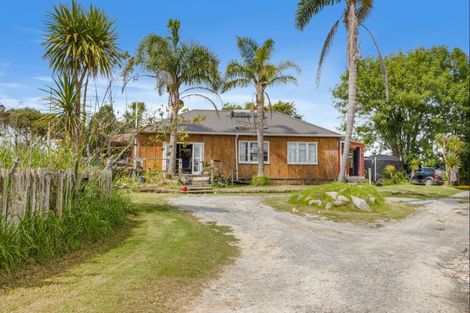 Photo of property in 54 De Boer Lane, Mangawhai, Kaiwaka, 0573
