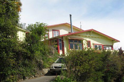 Photo of property in 66 Manuka Street, Nelson, 7010