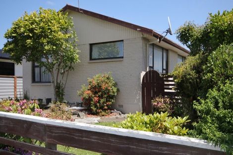 Photo of property in 57 Ascot Terrace, Kingswell, Invercargill, 9812