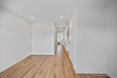 Photo of property in 11/70 Killarney Street, Takapuna, Auckland, 0622