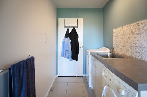 Photo of property in 4 Kessen Street, Pegasus, 7612